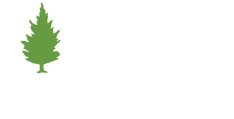 Unity Environmental University