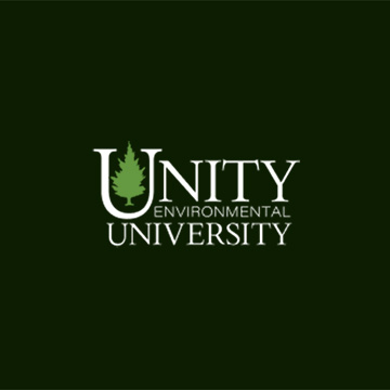 Flagship Scholar Recipients