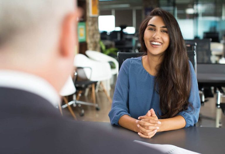 informational-interview