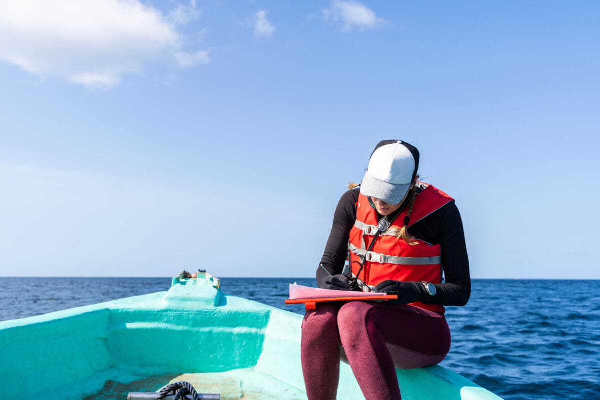 how-to-become-a-marine-biologist-unity-environmental-university