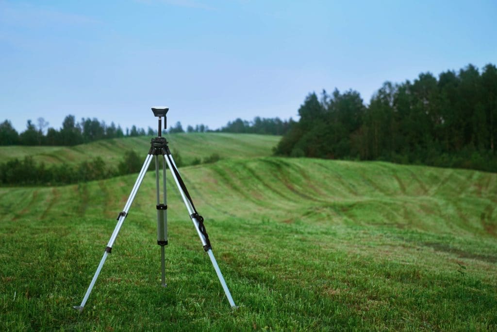 How To Become A GIS Analyst Unity Environmental University how-to-become-a-gis-analyst-unity-environmental-university