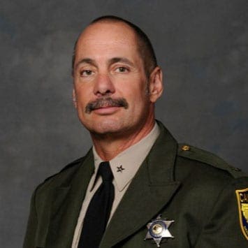 Robert Farrel