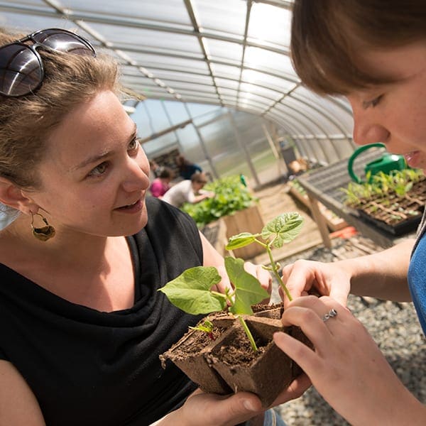 wildlife-biology-undergraduate-research-at-anoka-ramsey-community-college