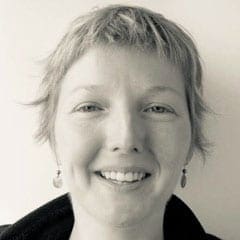 Deanna Witman