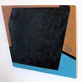 Richard Keen