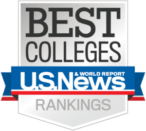 Best Colleges - Innovation