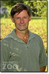 Mike Wallace