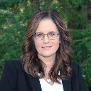 Denise Young