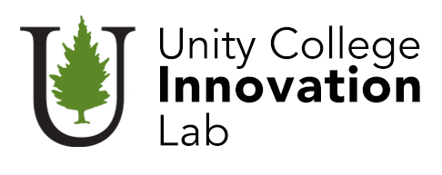 Unity College Xr Innovation Lab - Unity College