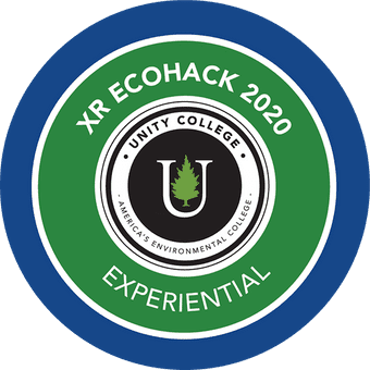XR EcoHack 2020