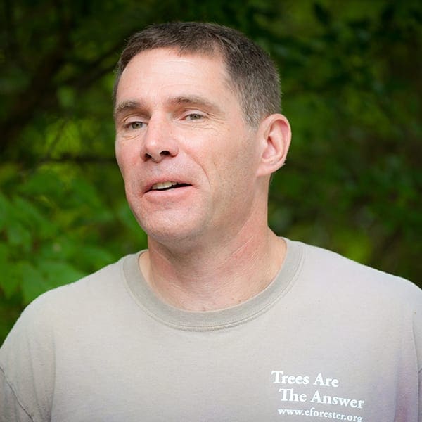Robert Carter Unity Faculty