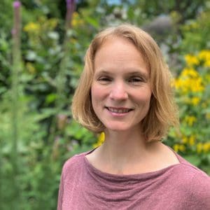 Dr. Kelly Boyer Ontl