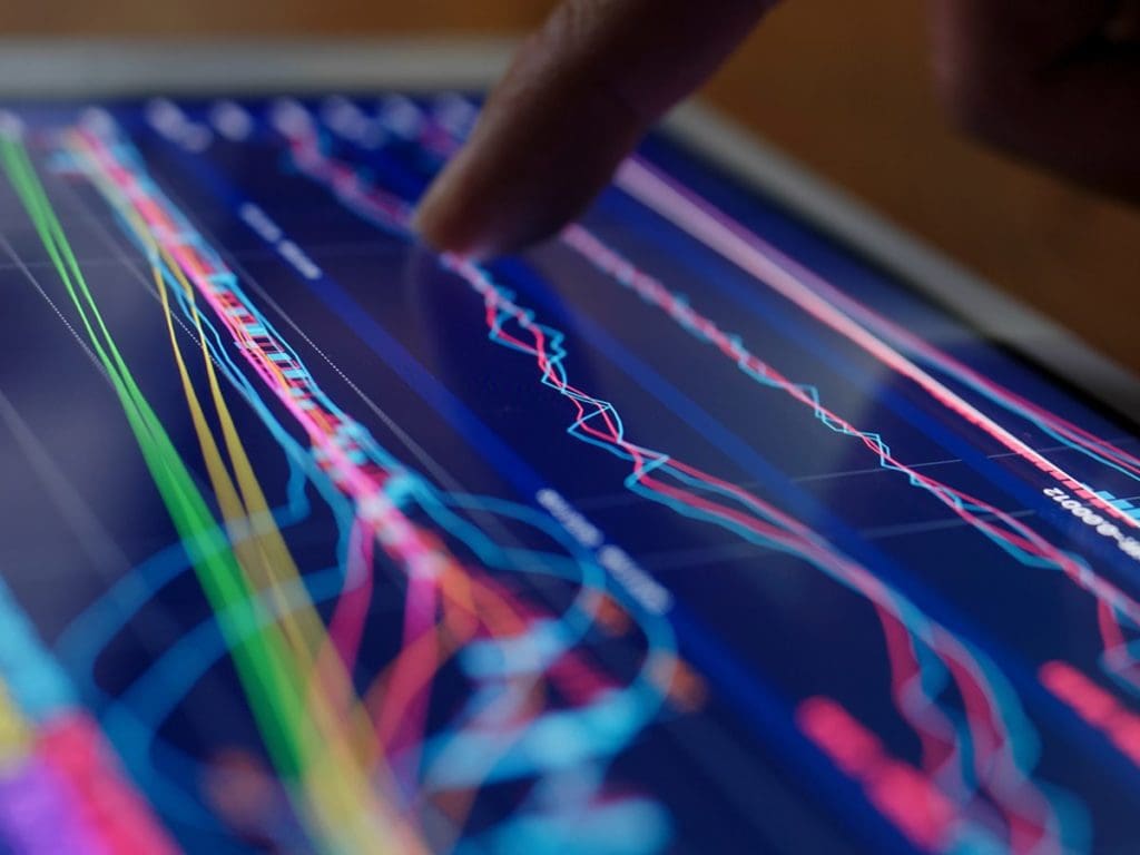 How to become an environmental data analyst unity college