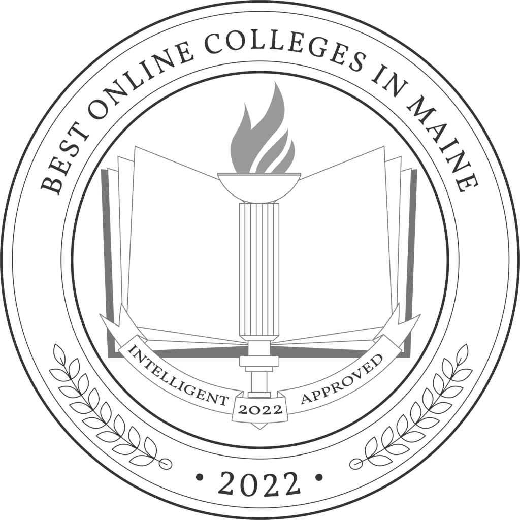 Best Online Colleges in Maine
