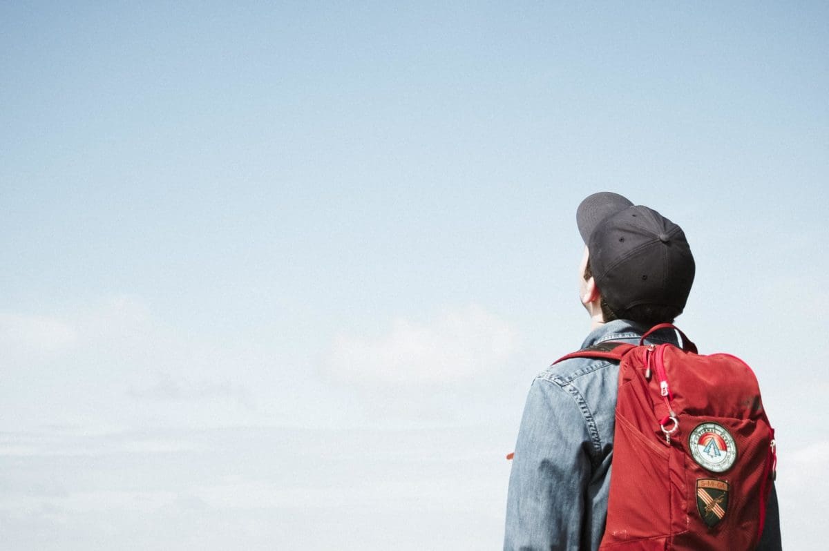 How to become an environmental data analyst