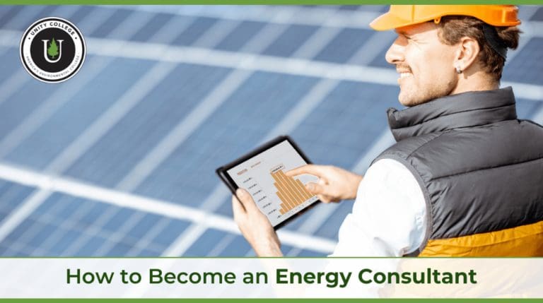 how-to-become-a-renewable-energy-consultant-unity-college