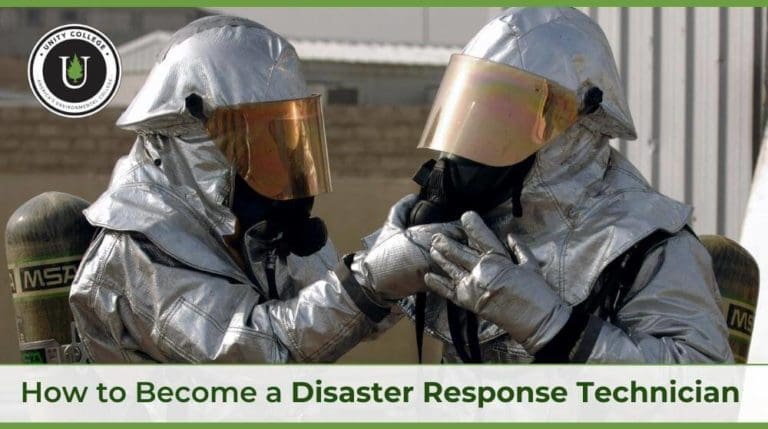 how-to-become-a-disaster-response-technician-unity-college