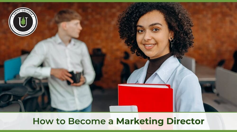 how-to-become-a-marketing-director-that-uses-green-marketing