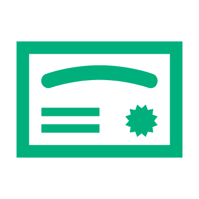 envelope icon