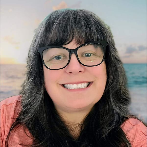 Dr. Nicole Browning
