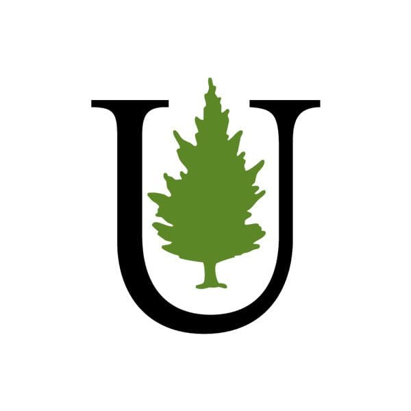 News Unity Environmental University