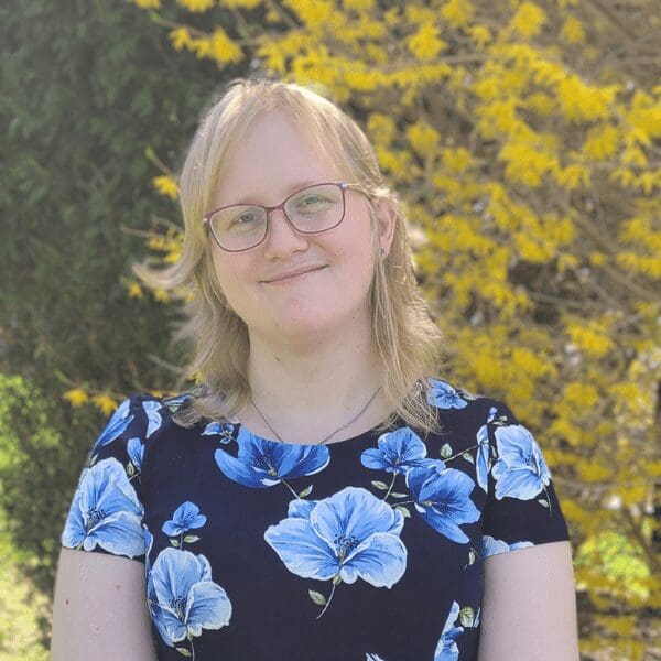 Assistant Registrar, Joy Light