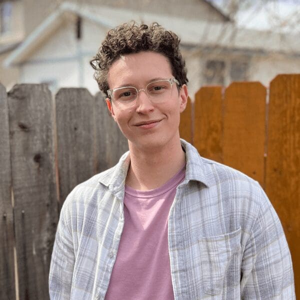 Donovan Montoya is XR Simulation Developer