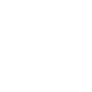 How To Become An Entomologist - Unity Environmental University