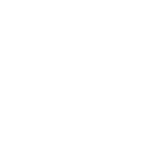 unity environmental university logo