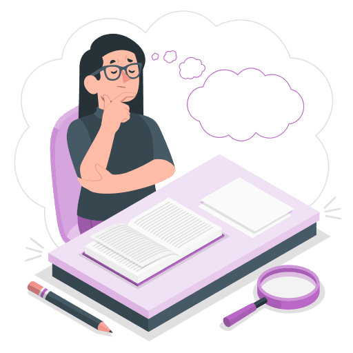 Using Grammarly to Improve Your Writing - Unity Environmental University