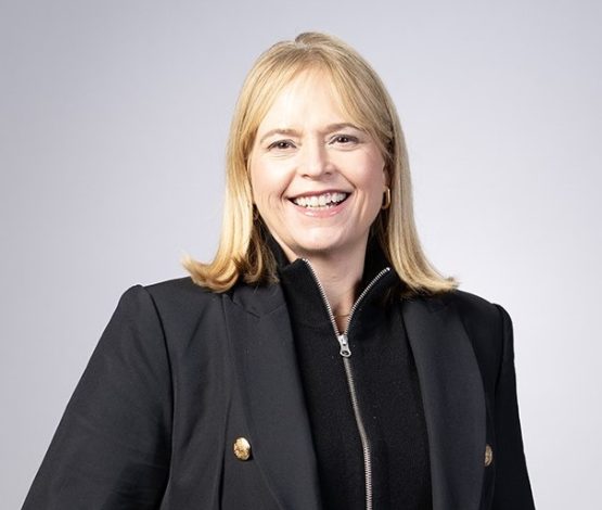 Dr. Erika Latty