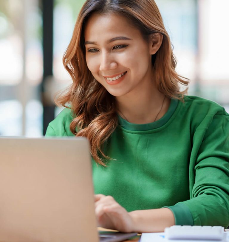apply-now-start