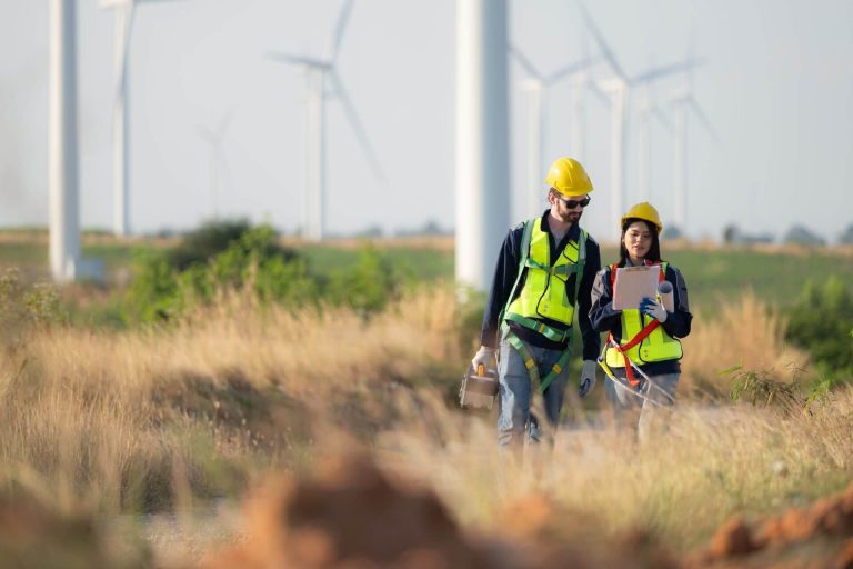 Environmental Data Analytics