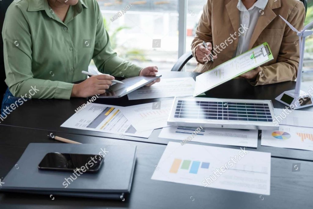 environmental-data-analytics