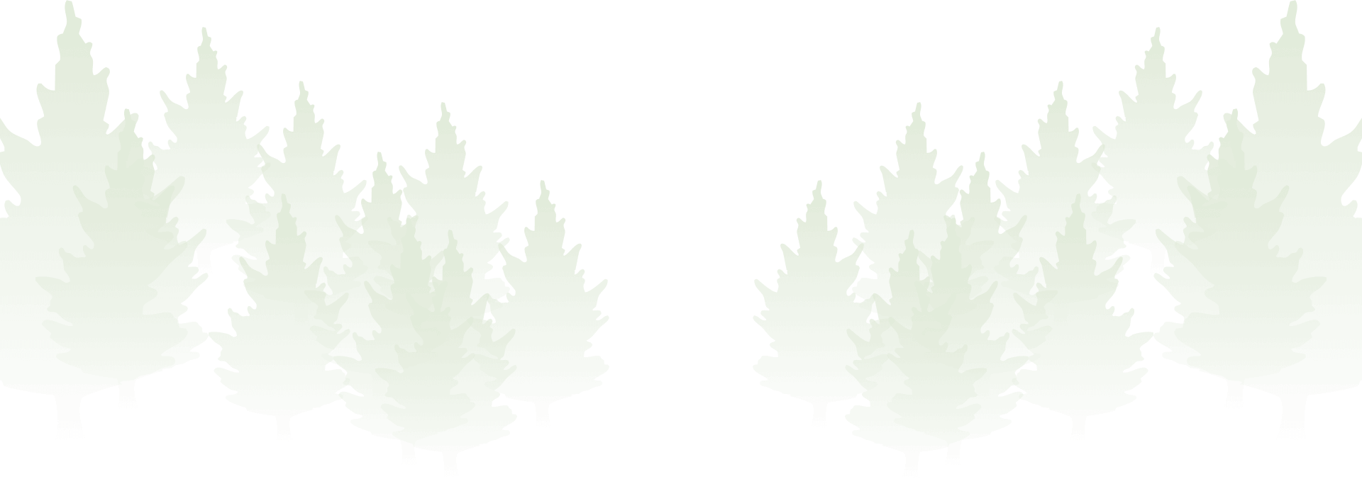 forest-background