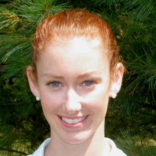 Alicyn N. Ryan named executive director of Maine Farm Bureau