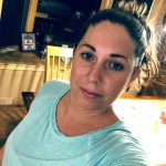 Amy Lynne Soper