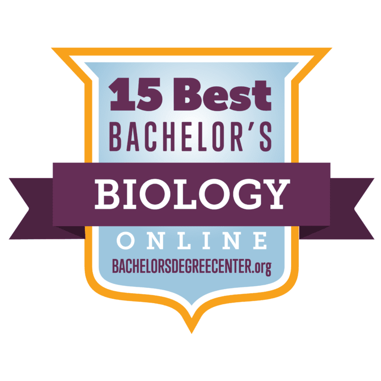 BDC-15-Best-Bach-Bio-Online