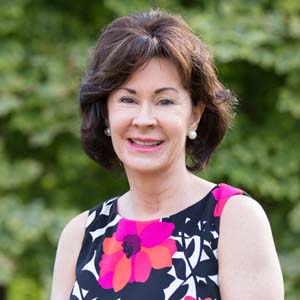 Bobbi Thomas