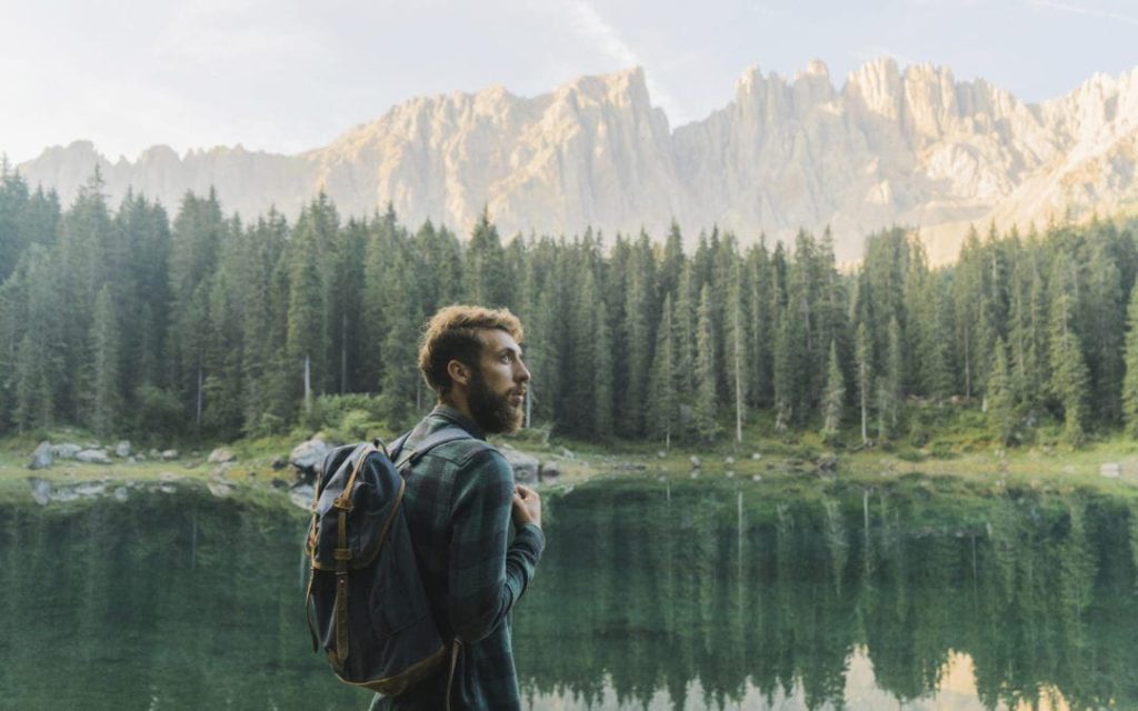 Boost Your Career with an Environmental Graduate Certificate