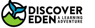 Discover Eden