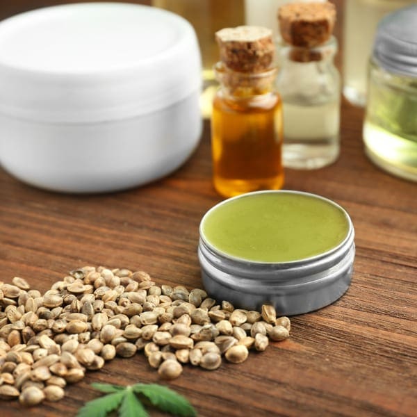 Distance-Education-Hemp-Industry-600