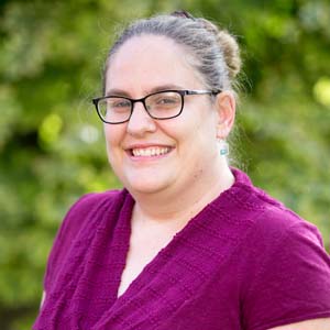 Ellen-Batchelder