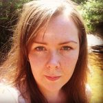 Erica R. Horne