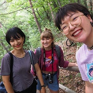 Friends-from-Thailand