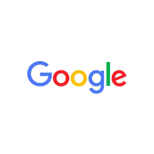 Unity College one of 20 colleges in the country to partner with Google on new program
