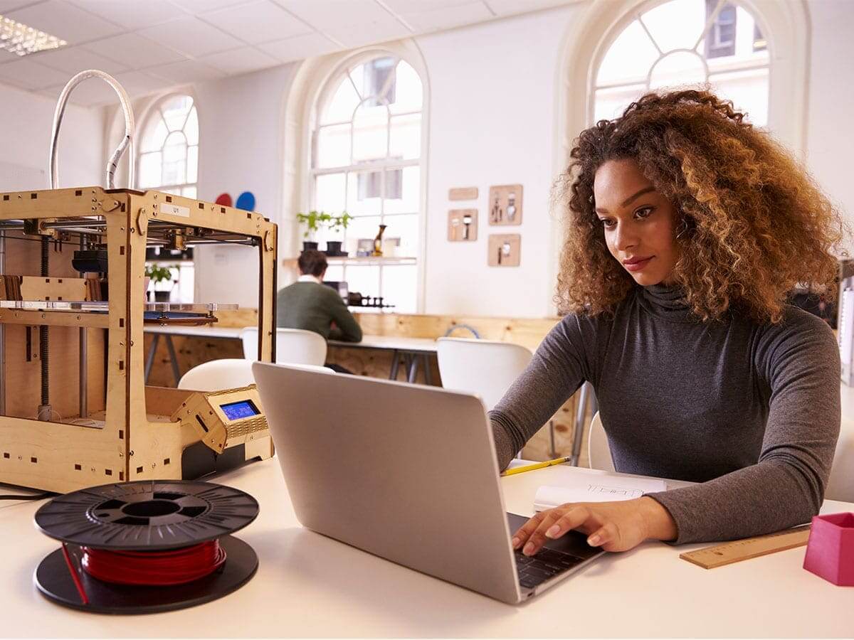 After pivoting in March, Unity College to continue remote learning ...