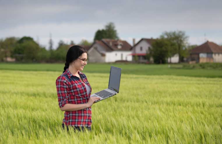 How a Masters in Sustainability Can Transform your Career Opportunities