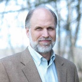 Unity College bolsters its Board of Trustees