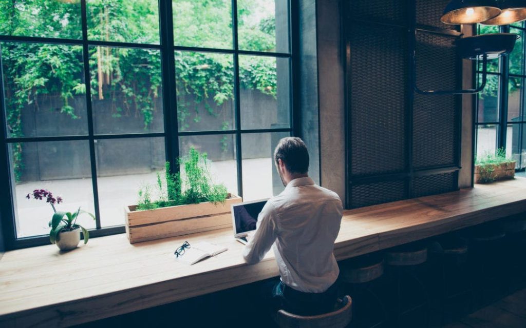 Unity’s Signature Courses Help You Launch a Sustainable Business